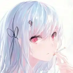 用户 雨天不打伞 的头像