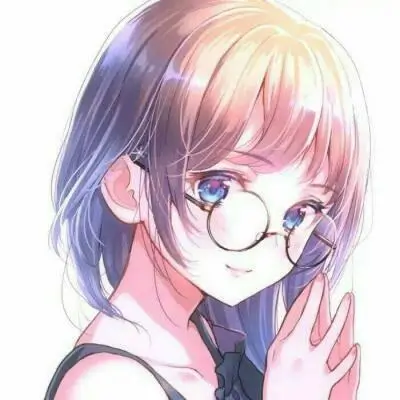 用户 子夜 的头像